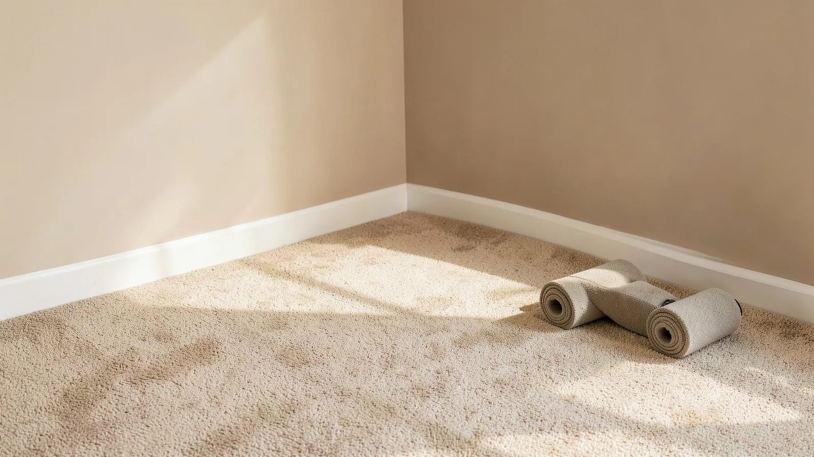 Carpet Installation in White Oak, NC near me